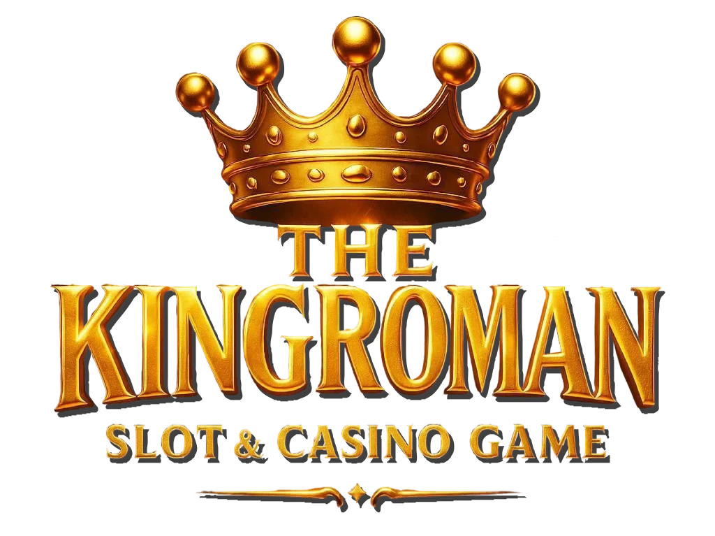 king roman